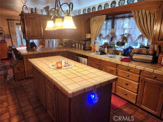 Detail Gallery Image 12 of 36 For 3663 Crestwood Dr, Kelseyville,  CA 95451 - 2 Beds | 2 Baths