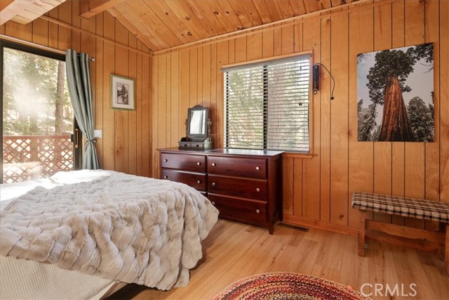 Detail Gallery Image 22 of 30 For 1162 Sylvan Glen, Big Bear Lake,  CA 92315 - 3 Beds | 2 Baths