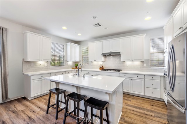 Detail Gallery Image 7 of 49 For 37 Majeza Ct, Rancho Mission Viejo,  CA 92694 - 3 Beds | 2/1 Baths