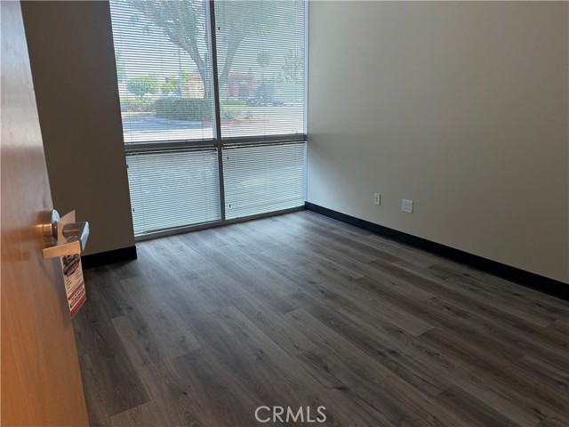  Commercial for Sale in Ontario, California