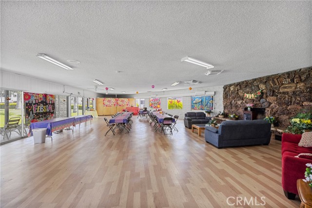 Detail Gallery Image 45 of 48 For 12650 California St #80,  Yucaipa,  CA 92399 - 3 Beds | 2 Baths
