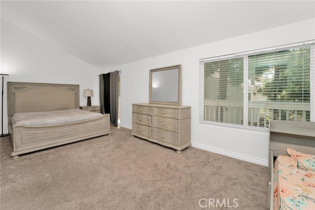 Detail Gallery Image 13 of 48 For 646 Sycamore Ave #18,  Claremont,  CA 91711 - 2 Beds | 2/1 Baths