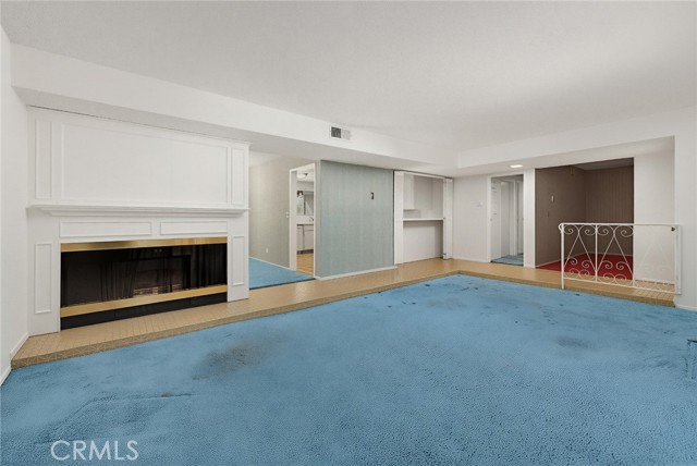 620 West Huntington, 216 photo 16