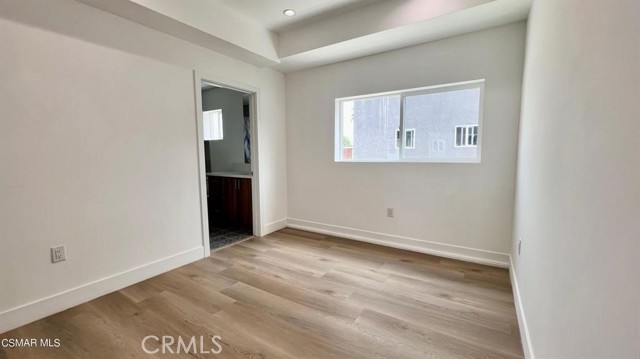 Detail Gallery Image 17 of 32 For 5635 Klump Ave #1/2,  North Hollywood,  CA 91601 - 3 Beds | 3/1 Baths
