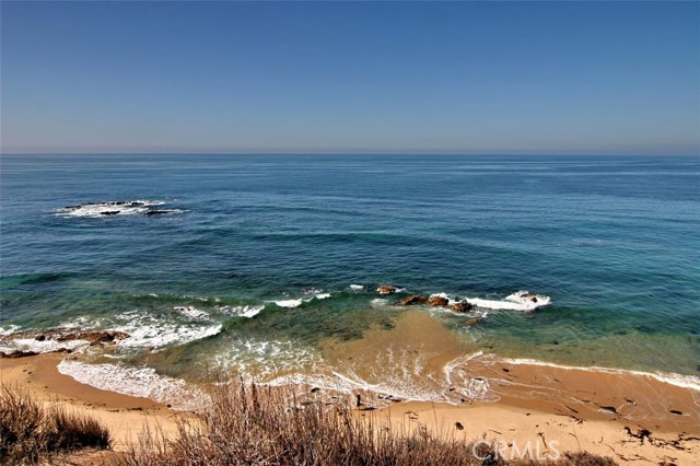 Detail Gallery Image 57 of 67 For 30851 Marilyn Dr, Laguna Beach,  CA 92651 - 3 Beds | 2 Baths