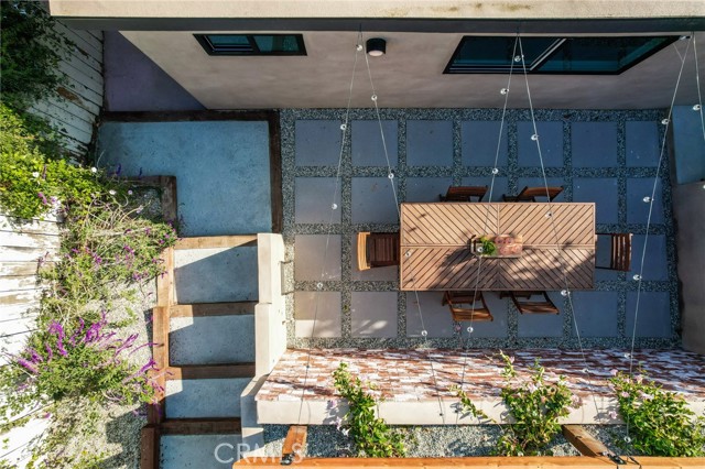 Detail Gallery Image 55 of 68 For 5125 Granada St, Los Angeles,  CA 90042 - 3 Beds | 2 Baths