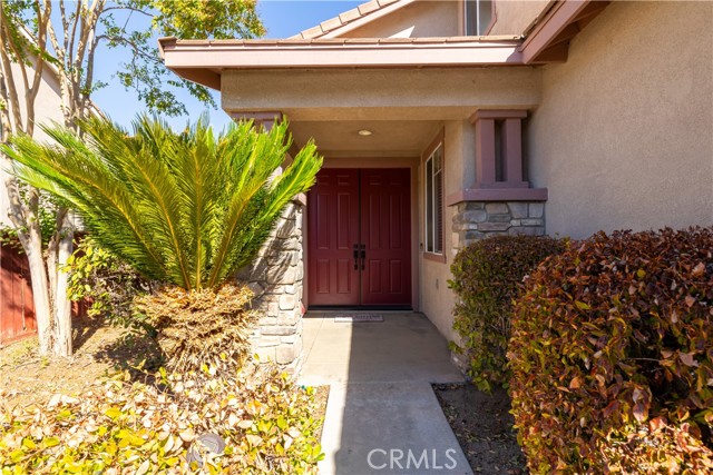 Detail Gallery Image 6 of 36 For 24044 Plata Ct, Wildomar,  CA 92595 - 5 Beds | 3 Baths