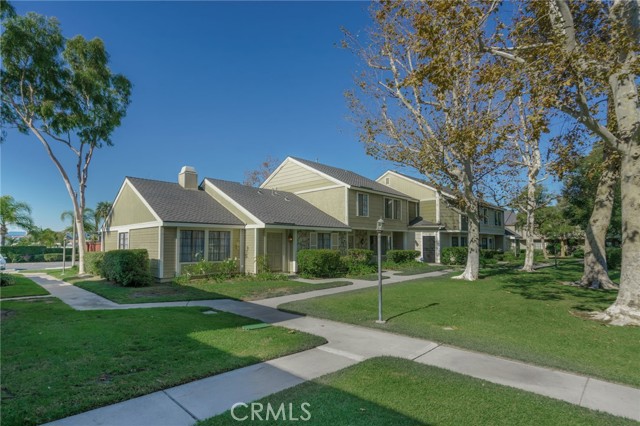 Image 3 for 14932 Ellington Ln, Westminster, CA 92683