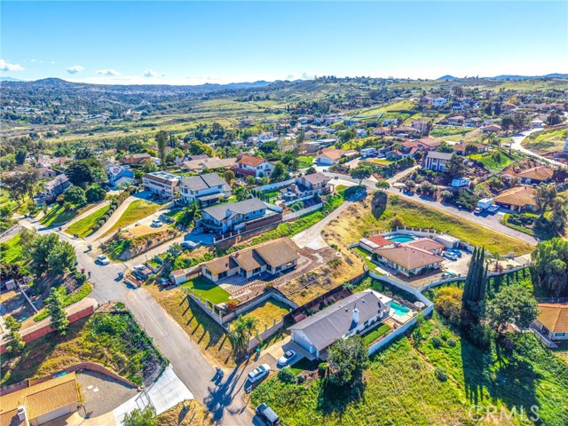 Detail Gallery Image 52 of 54 For 14250 Martin, Riverside,  CA 92503 - 3 Beds | 2 Baths