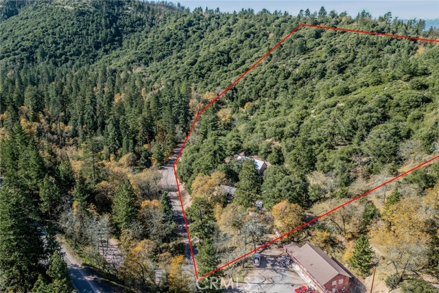 Detail Gallery Image 38 of 39 For 37644 Highway 38, Angelus Oaks,  CA 92305 - 3 Beds | 2 Baths