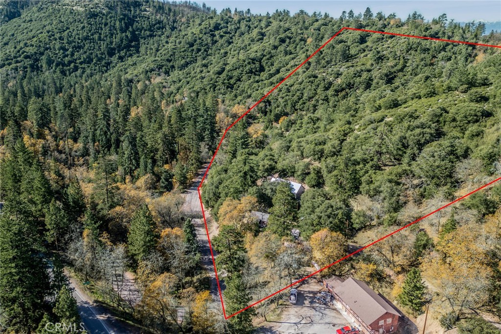 MLS #IG25272018 image #37