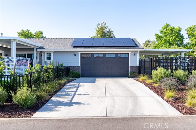 2182 Gamay Lane, Paso Robles CA: https://media.crmls.org/medias/7d572a53-00c4-4ef3-92be-d9ed17fc68aa.jpg