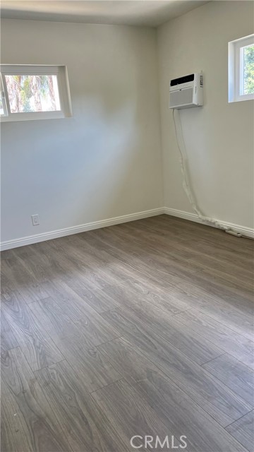 1381 Burwood Street, La Habra CA: https://media.crmls.org/medias/7d574792-09be-49d6-911d-02dad033b1dd.jpg