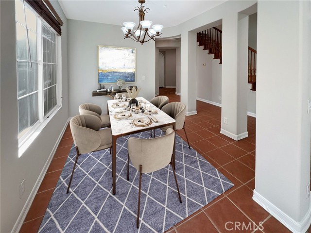 Detail Gallery Image 3 of 12 For 27 Calle Carmelita, San Clemente,  CA 92673 - 3 Beds | 2/1 Baths