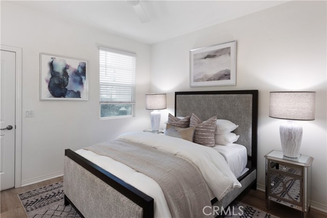 Detail Gallery Image 9 of 26 For 7075 Montecito Ln, Corona,  CA 92880 - 4 Beds | 3/1 Baths