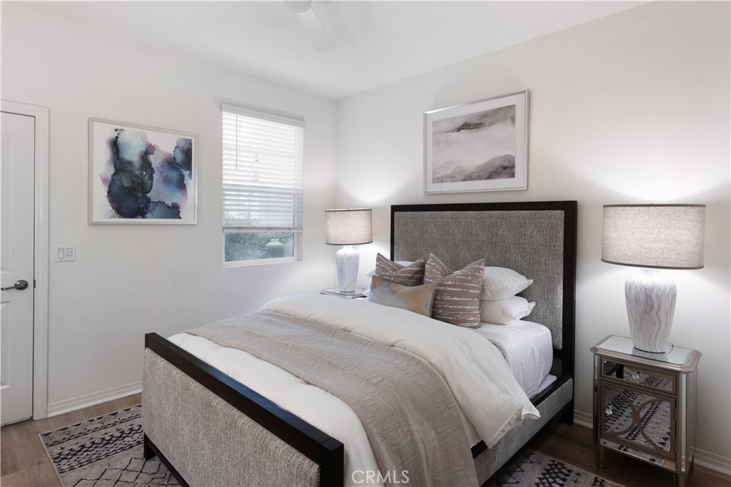 MLS #OC25229377 image #8