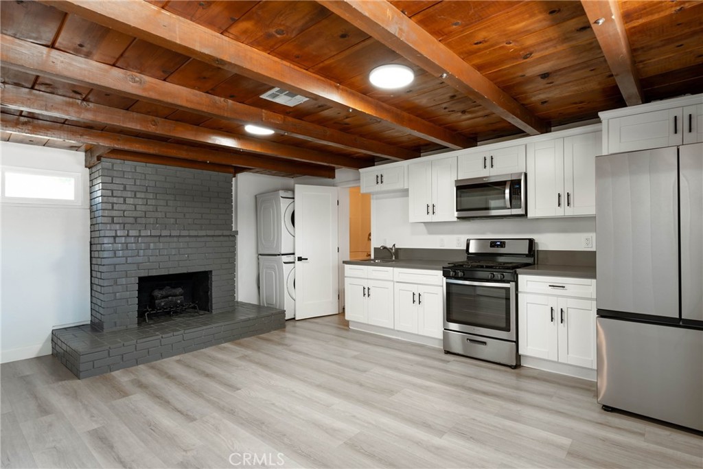 MLS #OC26137134 image #28