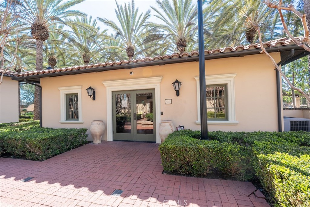 7d576f46 D51f 4bbc 98e9 50c091ea47f0