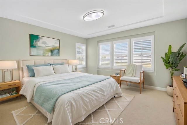 Detail Gallery Image 21 of 43 For 1311 W Dahlia, La Habra,  CA 90631 - 4 Beds | 3/1 Baths