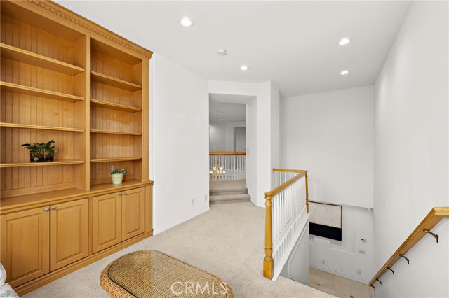 2189 Wind River Lane, Rowland Heights CA: https://media.crmls.org/medias/7d5787b5-f991-42bf-a6ec-52668d7ac967.jpg