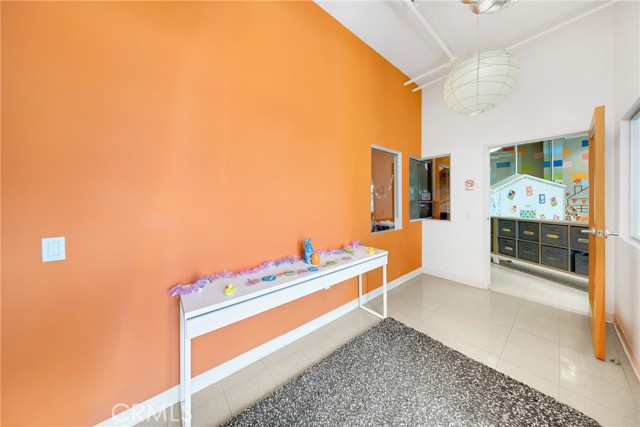 Image 2 of 73 For 1124 Mission