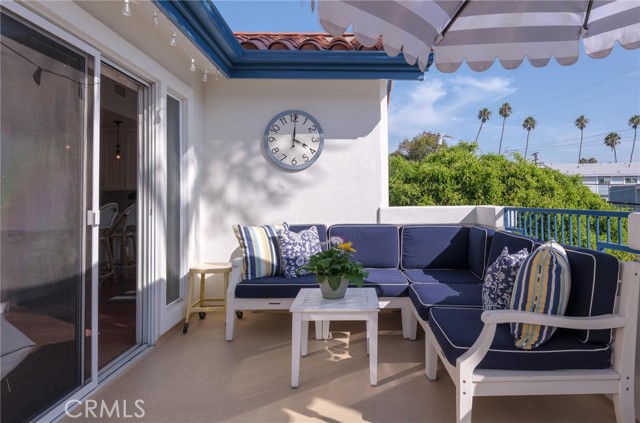 710 Irena Avenue, Redondo Beach, California 90277, 3 Bedroom Bedrooms, 0 ,2 BathroomBathrooms,Residential,For Sale,Irena,0,SB26190213 710 Irena Avenue, Redondo Beach, California 90277, 3 Bedroom Bedrooms, 0 ,2 BathroomBathrooms,Residential,For Sale,Irena,0,SB26190213
