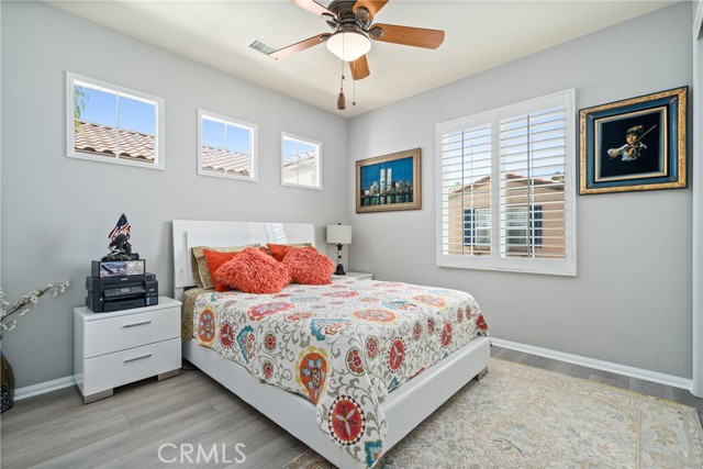 7 Bradford Court, Laguna Niguel CA: https://media.crmls.org/medias/7d57aba6-5631-4b21-93d1-37926d6b7c3f.jpg
