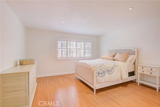 28127 Ridgethorne Court, Rancho Palos Verdes, California 90275, 3 Bedrooms Bedrooms, ,2 BathroomsBathrooms,Residential,Sold,Ridgethorne,SB22117846 28127 Ridgethorne Court, Rancho Palos Verdes, California 90275, 3 Bedrooms Bedrooms, ,2 BathroomsBathrooms,Residential,Sold,Ridgethorne,SB22117846