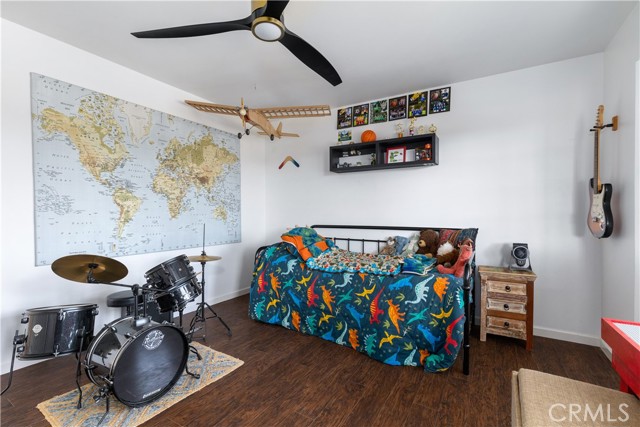 3150 Bluegrass Place, Creston CA: https://media.crmls.org/medias/7d57b983-ac2c-4174-b938-a906b8307f35.jpg