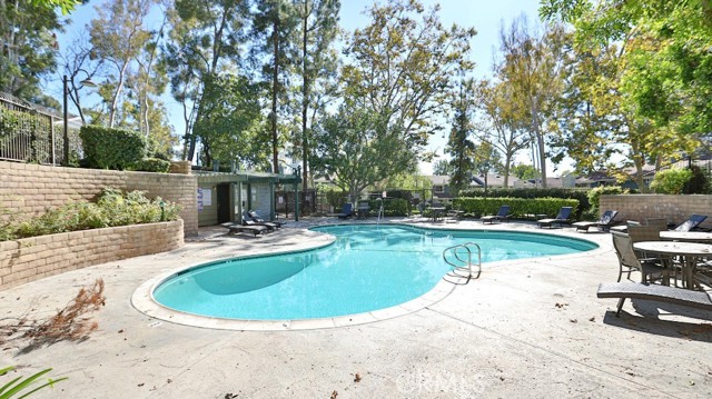 Detail Gallery Image 58 of 58 For 3538 Bottlebrush, West Covina,  CA 91792 - 2 Beds | 1/1 Baths