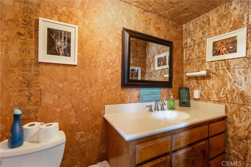 MLS #SN25238909 image #73