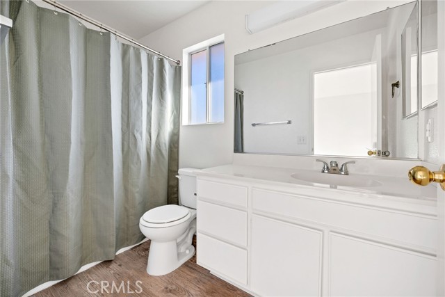 Detail Gallery Image 21 of 41 For 1893 Vosburg Ct, San Jacinto,  CA 92583 - 3 Beds | 2/1 Baths