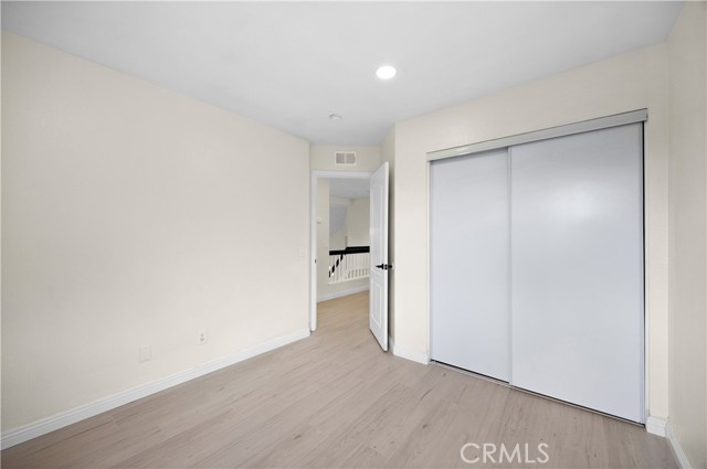 Detail Gallery Image 25 of 28 For 2407 Galisteo St, Corona,  CA 92882 - 3 Beds | 2/1 Baths
