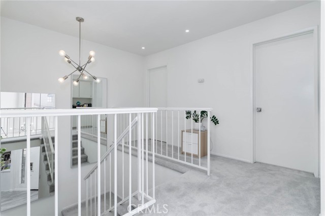 2010 Galvin Lane, Diamond Bar CA: https://media.crmls.org/medias/7d57da5b-766d-481f-bb7a-52c58049adda.jpg