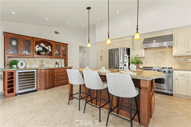 Detail Gallery Image 12 of 27 For 13 Grant, Irvine,  CA 92620 - 3 Beds | 2 Baths