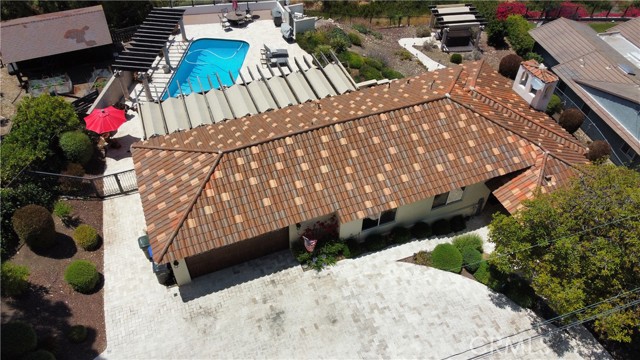 27361 Rainbow Ridge Road, Palos Verdes Peninsula, California 90274, 3 Bedrooms Bedrooms, ,2 BathroomsBathrooms,Residential,Sold,Rainbow Ridge,PV22119113