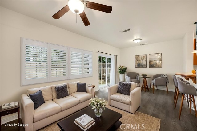 93 Kansas Street, Redlands CA: https://media.crmls.org/medias/7d580af9-b340-4566-a50d-b26a02765b96.jpg