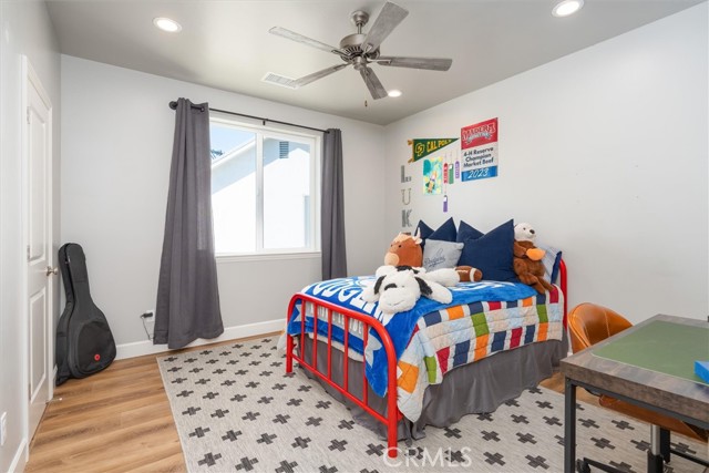 Detail Gallery Image 31 of 60 For 28022 Yosemite Springs, Coarsegold,  CA 93614 - 3 Beds | 3/1 Baths
