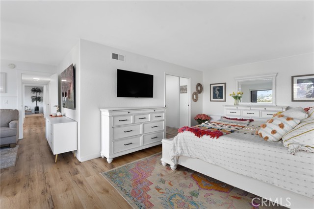 Detail Gallery Image 34 of 54 For 2812 Camino Capistrano 23d,  San Clemente,  CA 92672 - 2 Beds | 2 Baths