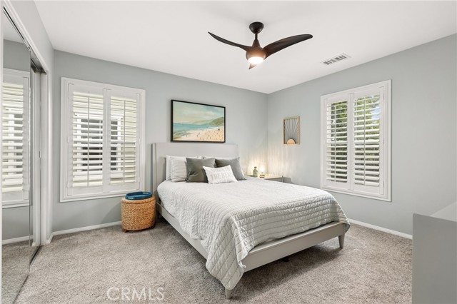 Detail Gallery Image 14 of 29 For 55 Fieldhouse, Ladera Ranch,  CA 92694 - 3 Beds | 2/1 Baths