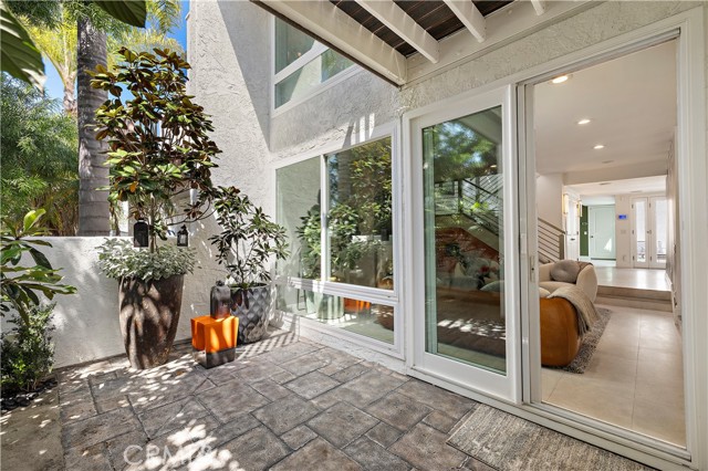 Detail Gallery Image 19 of 46 For 23 Canyon Crest, Corona Del Mar,  CA 92625 - 3 Beds | 2/1 Baths