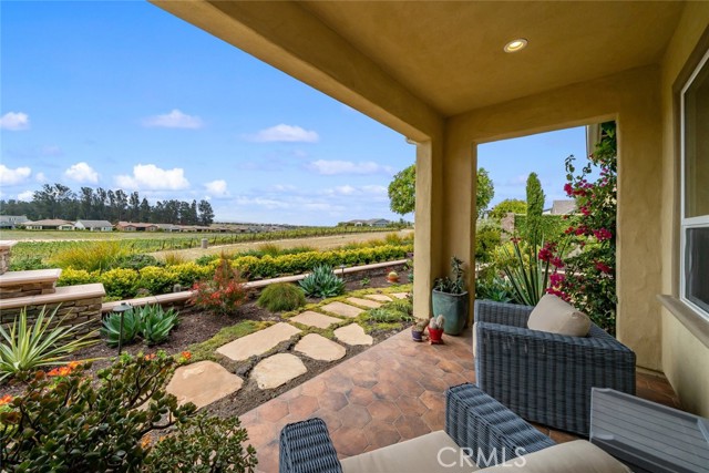 Detail Gallery Image 21 of 74 For 1441 via Vista, Nipomo,  CA 93444 - 3 Beds | 2/1 Baths