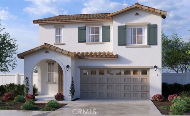 Detail Gallery Image 21 of 22 For 15394 Thundercloud Ln, Victorville,  CA 92394 - 3 Beds | 2/1 Baths