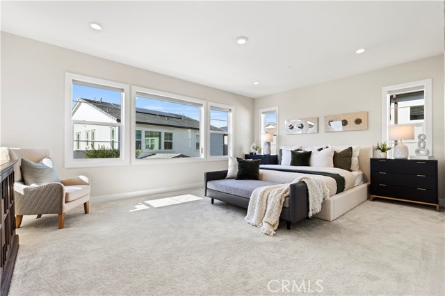 Detail Gallery Image 23 of 42 For 161 Walworth, Lake Forest,  CA 92630 - 5 Beds | 5 Baths