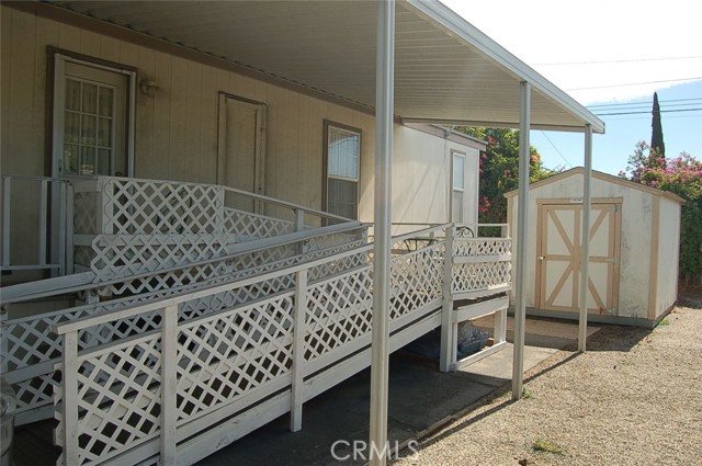 Detail Gallery Image 18 of 22 For 2744 W Rialto Ave #33,  Rialto,  CA 92376 - 3 Beds | 2 Baths