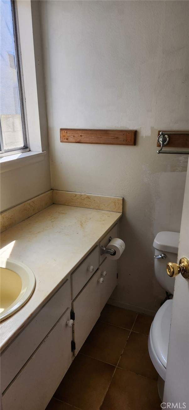 MLS #SB25232496 image #21