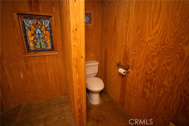 Detail Gallery Image 50 of 59 For 0 Hot Springs Canyon Road #26,  San Juan Capistrano,  CA 92675 - 3 Beds | 1/1 Baths