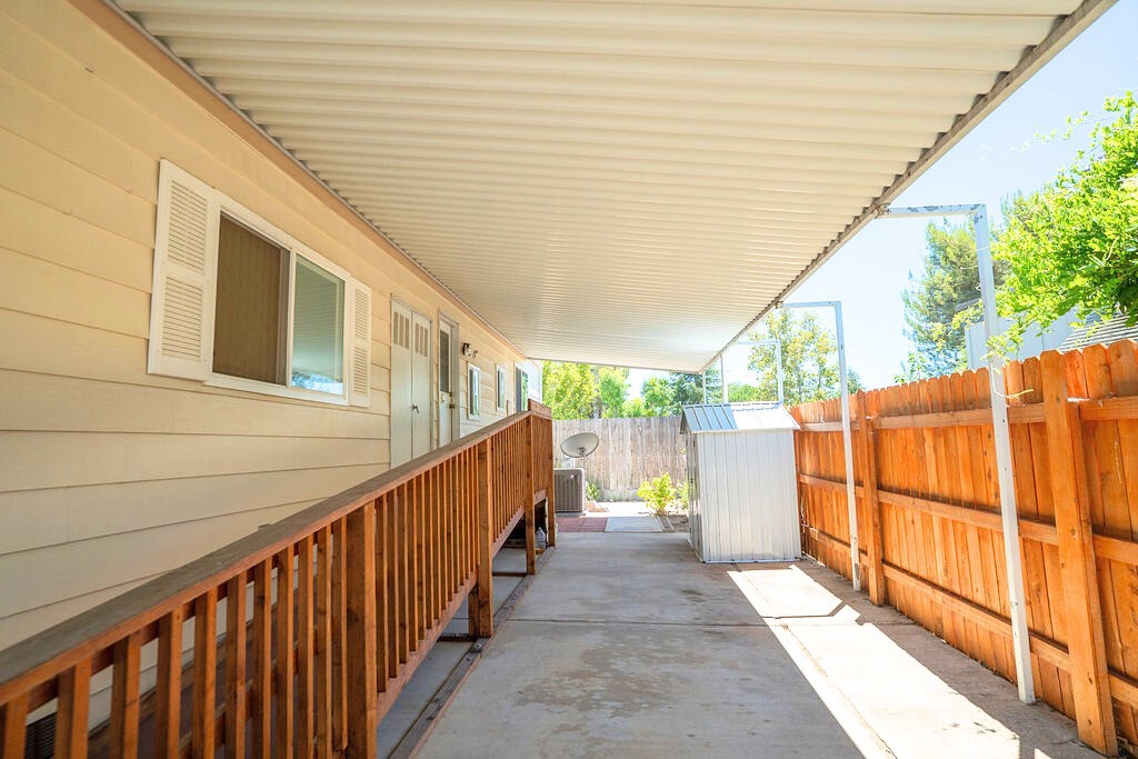 MLS #NS25175101 image #15