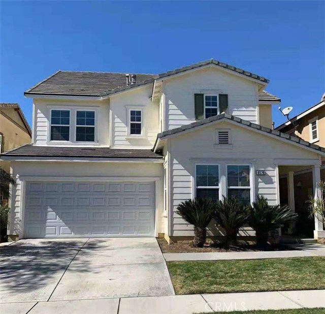 8570 Harvest Pl, Rancho Cucamonga, CA 91730