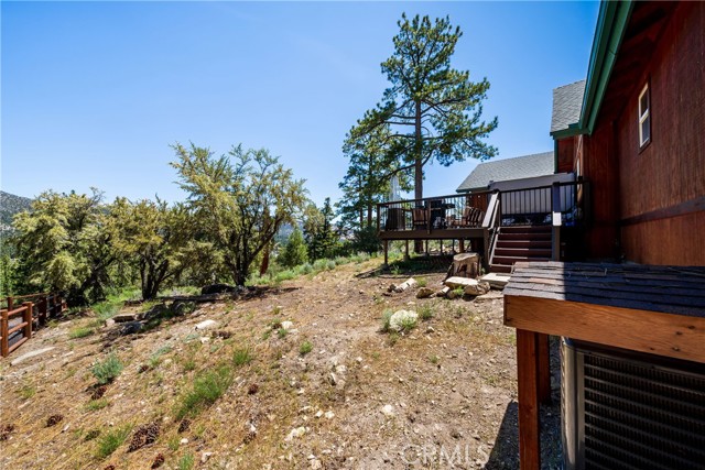 Detail Gallery Image 44 of 50 For 42728 Timberline, Big Bear Lake,  CA 92315 - 3 Beds | 3/1 Baths